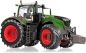 Preview: Wiking 077864 | 1:32 Fendt 1050 Vario 2021